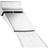 Hansgrohe Raindance Rainfall 150 1jet (26442000) Chrome