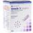 Unistik 3 Comfort 28G 1.8mm 100-pack