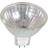 Airam 9410171 Halogen Lamp 28W GU5.3 2-pack
