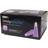 GlucoRx 30G 1.6mm 100-pack