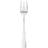 Zwilling Jessica Tårtgaffel 14cm