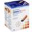 Unistik 3 Extra 21G 2.0mm 100-pack