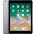 Apple iPad 9.7" 128GB (2018)