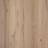 Swiss Krono Vintage Oak 13740