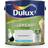 Dulux Easycare Kitchen Matt Wall Paint, Ceiling Paint Polished Pebble 2.5L