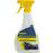 Borup Grundrens Malerens 500ml