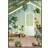 Vissevasse Orangery Plakat 15x21cm