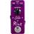 Suhr Riot Mini