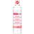 Waterglide Warming 300ml