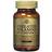 Solgar Chelated Solamins Multimineral 90 pcs