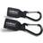 AddBaby Stroller Hooks 2pcs