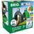 BRIO Smart Action Tunnel Pack 33935