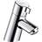 Hansgrohe Talis S (13132000) Chrome