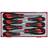 Teng Tools TT917TXN Torx Screwdriver