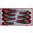 Teng Tools TT917TXN Torxskruvmejsel