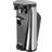 Judge Electricals Can Opener