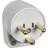 Schneider Electric Plug 210A5249