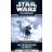 Fantasy Flight Games Star Wars: The Desolation of Hoth