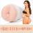Fleshlight Nikki Benz Reign
