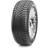 CST Medallion All Season ACP1 195/50 R15 86V XL