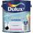 Dulux Easycare Bathroom Wall Paint Frosted Steel 2.5L