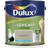 Dulux Easycare Kitchen Matt Ceiling Paint, Wall Paint Overtly Olive 2.5L