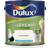 Dulux Easycare Kitchen Wall Paint Jasmine White 2.5L