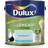 Dulux Easycare Kitchen Matt Wall Paint Green 2.5L