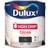 Dulux Non Drip Gloss Metal Paint, Wood Paint Black 2.5L