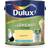 Dulux Easycare Kitchen Matt Ceiling Paint, Wall Paint Lemon Pie 2.5L