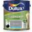 Dulux Easycare Kitchen Matt Wall Paint, Ceiling Paint Grey 2.5L