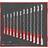 Teng Tools TED6512RS Spärrnyckel
