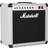 Marshall 2525C Mini Jubilee