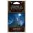 Fantasy Flight Games A Game of Thrones: Calm Over Westeros Second Edition