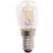 Airam 4711757 LED Lamps 0.5W E14