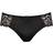 Triumph Modern Finesse Tai Brief - Black