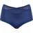 Triumph Slip Culotte - Bleu