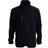 Elka 150014 Fleece Jacket