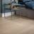 Tarkett Viva 7828014