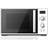 Elvita CMU4251V Hvid