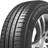 Hankook K435 Kinergy eco2 195/65 R15 91H