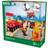 BRIO Firefighter Set 33815