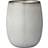 Lene Bjerre Amera Mugg 27cl