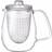 Kinto Unitea Tekande 0.72L