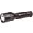 Nextorch P5G