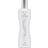 Biosilk Silk Therapy Conditioner 355ml