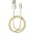 Ideal of Sweden USB A-Lightning 1m