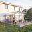 Halle Dream 15m² (BKU15DF)