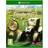 Professional Farmer 2017 - Gold Edition (XOne)
