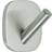 Beslag Design Solid (620021-21)
